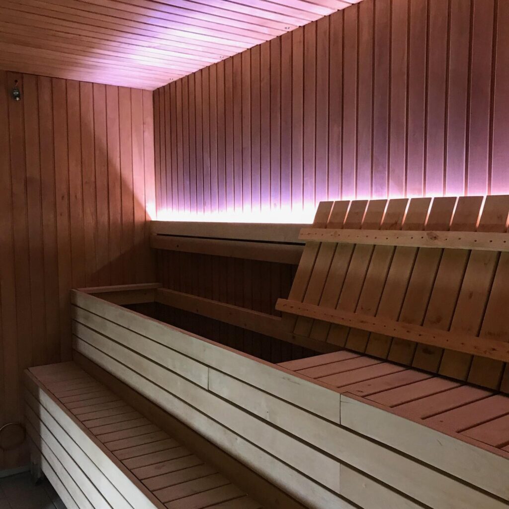 basseinihooldus-sauna-uuendamine