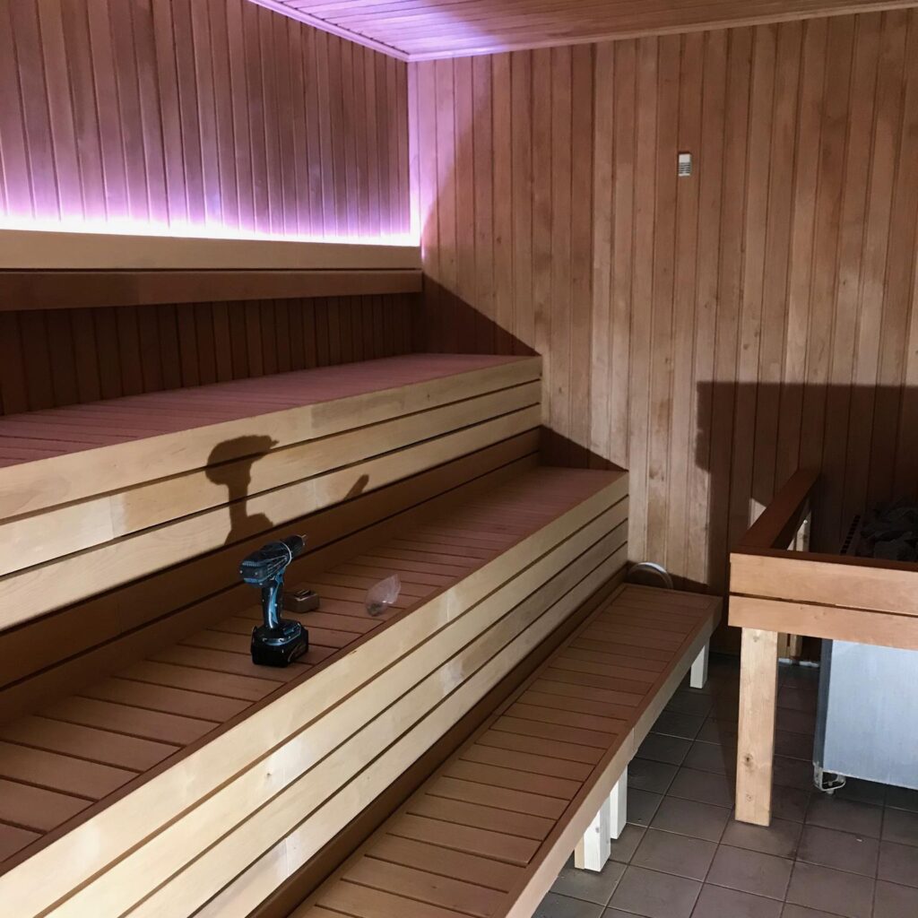 basseinihooldus-sauna-uuendamine