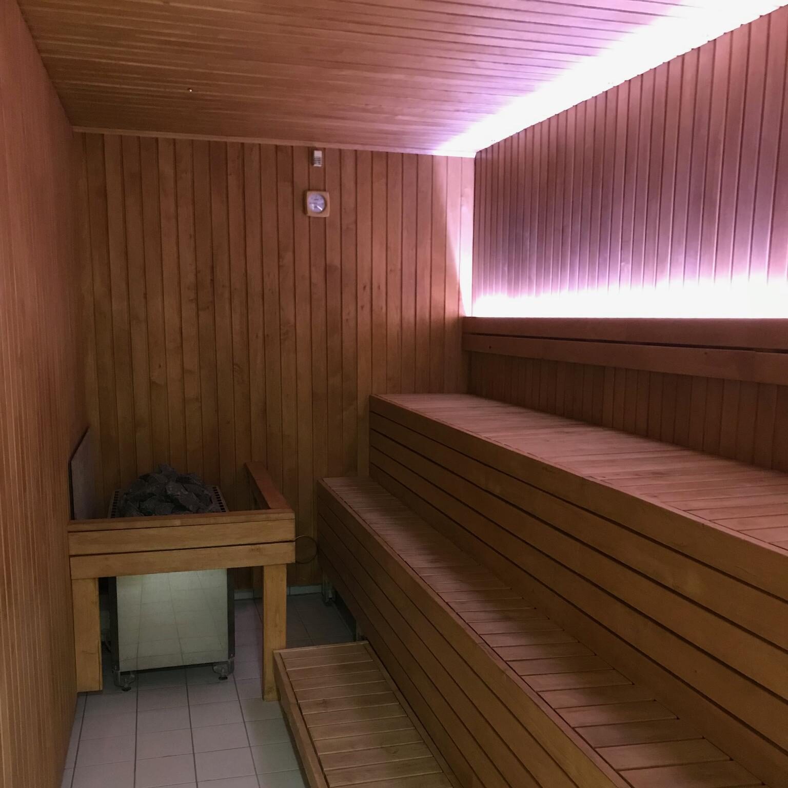 basseinihooldus-sauna-uuendamine