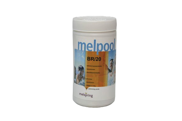 melpool-broomi-tabletid-basseinihooldus-basseini-keemia