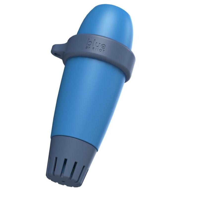 blue-connect-plus-mobiiliga-jalgitav-basseinivee-seade-extender-smart-pool-water-analyser