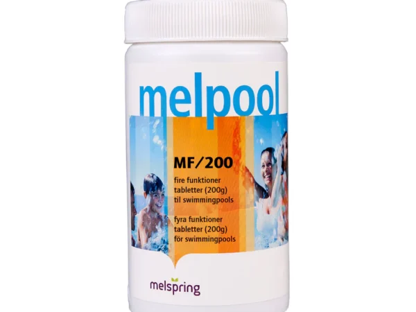melpool-mf200-multitabletid-basseinihooldus-basseini-keemia