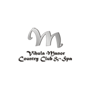 myfitness-logo