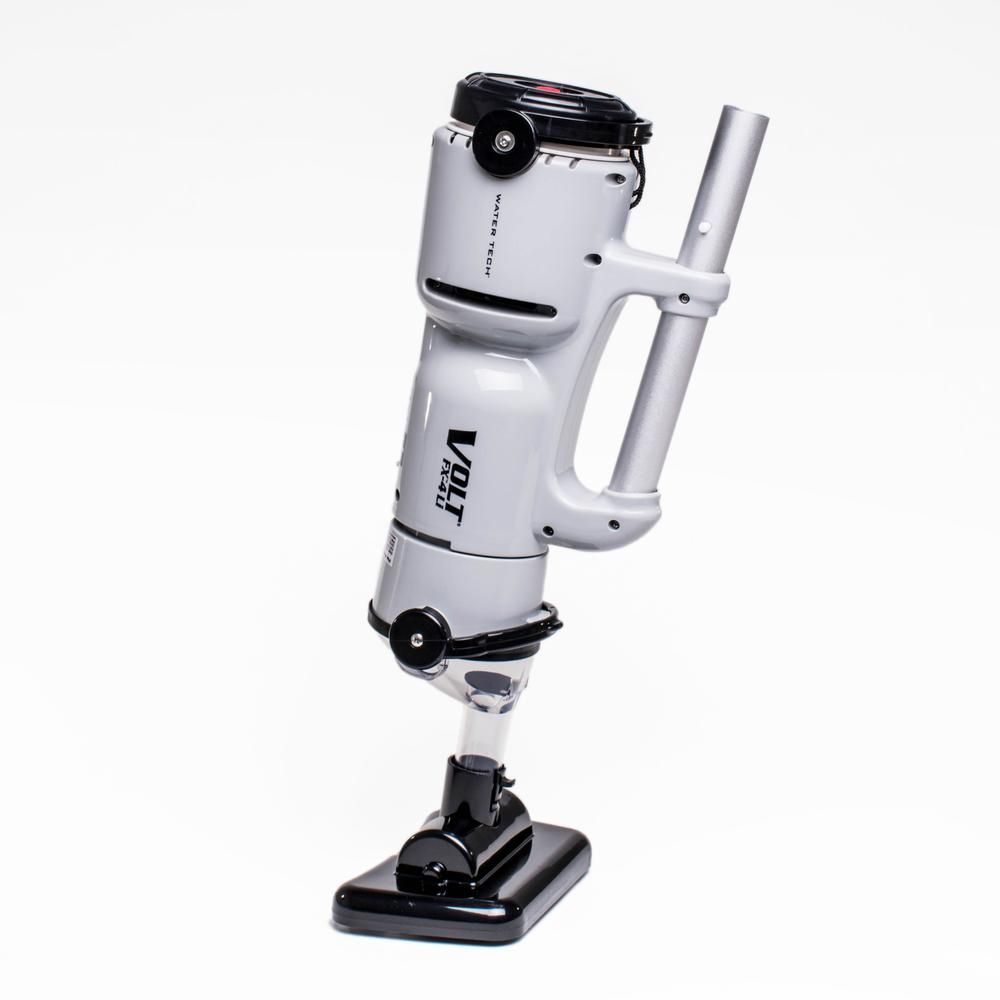 Pool Blaster Volt FX-4Li