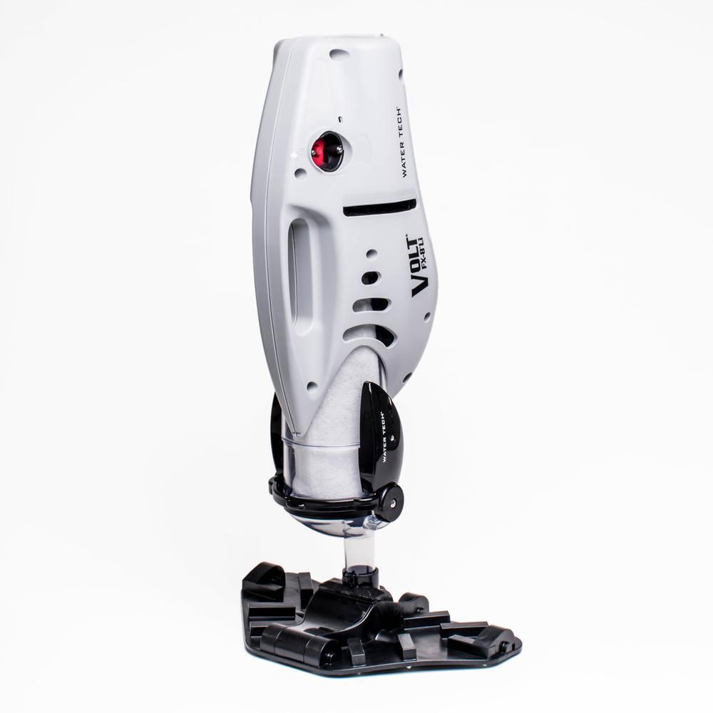 Pool Blaster Volt FX-8Li