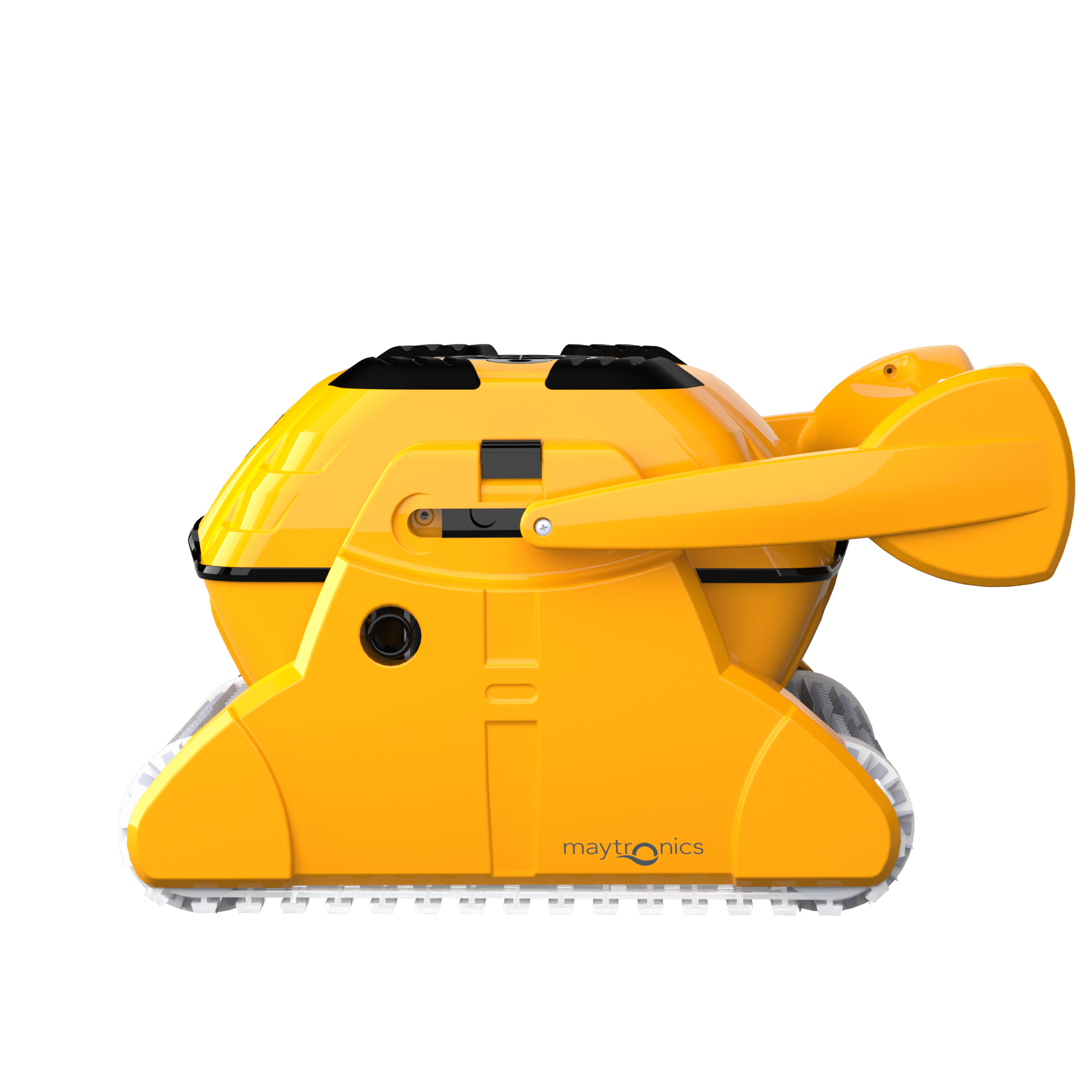 Dolphin Wave 100 WB - Image 2