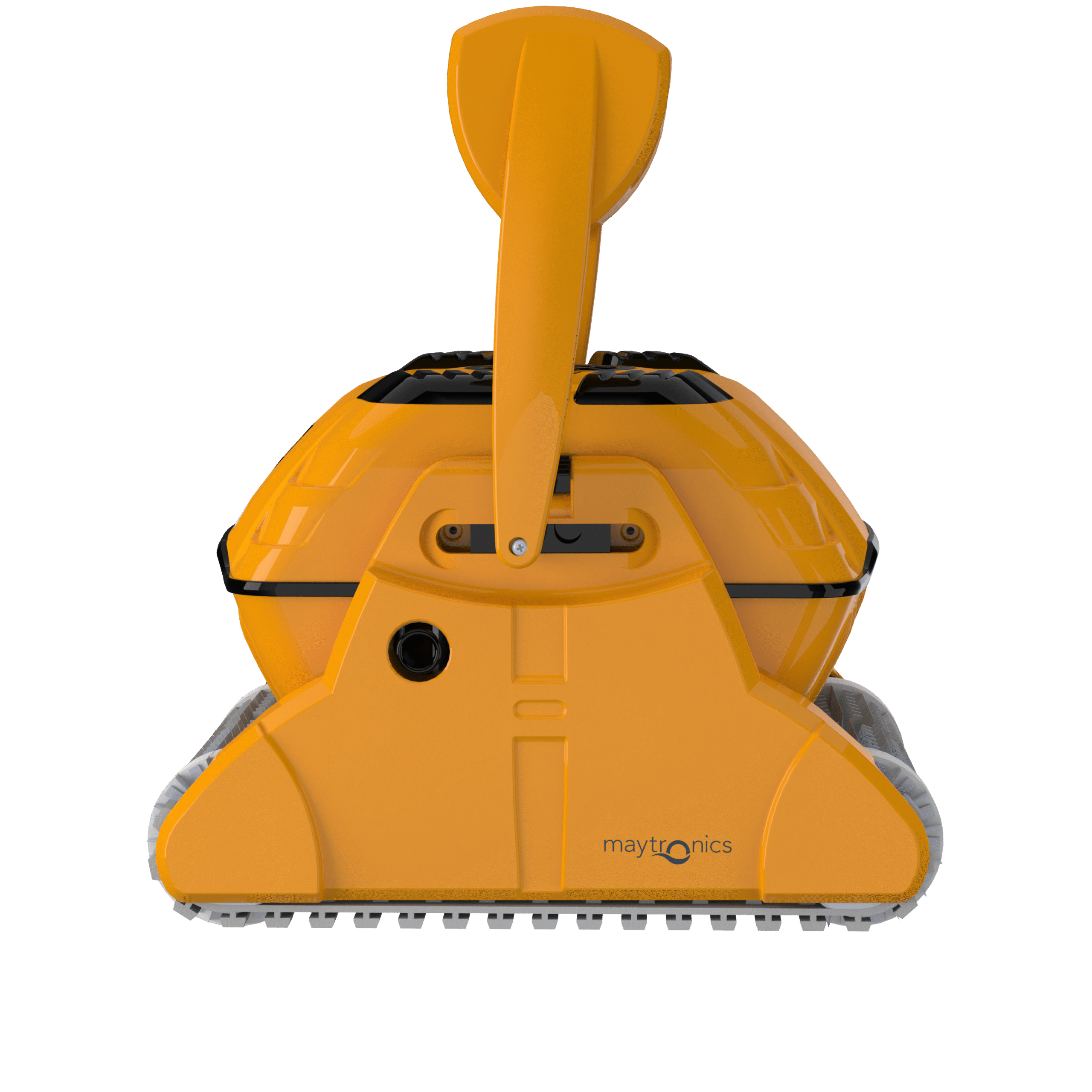 Dolphin Wave 100 WB - Image 3