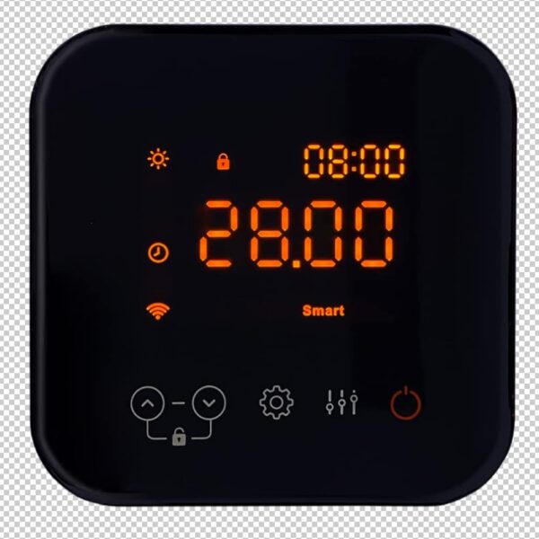 Zealux INVERPAC TURBO PX 11 - Image 4