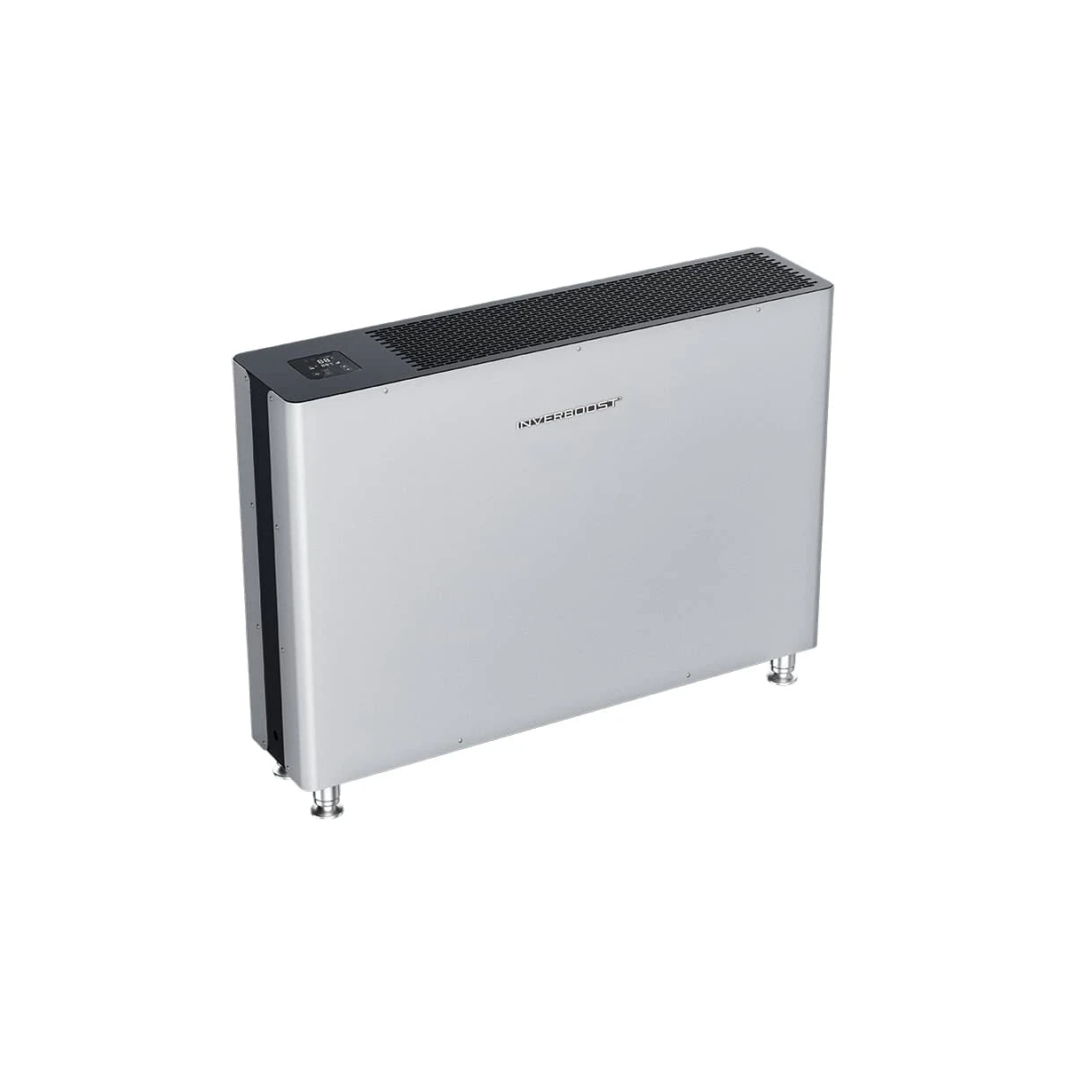 Zealux INVERBOOST XDH40I Õhukuivati