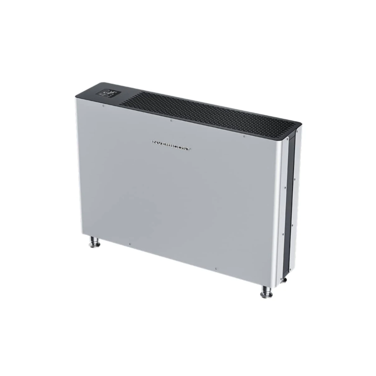 Zealux INVERBOOST XDH40I Õhukuivati - Image 2