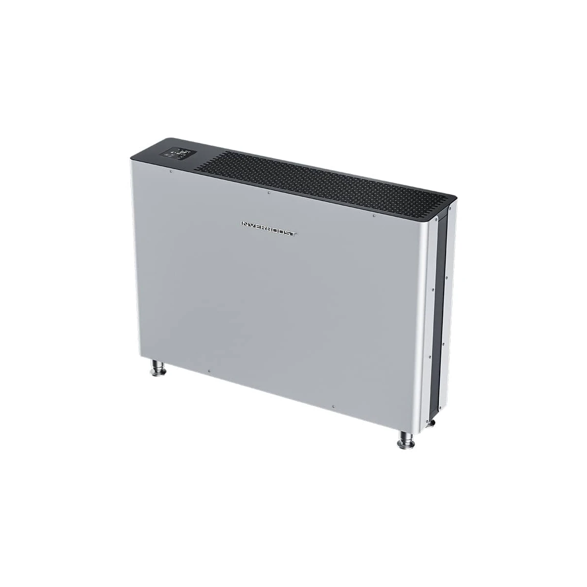 Zealux INVERBOOST XDH40I Õhukuivati - Image 3