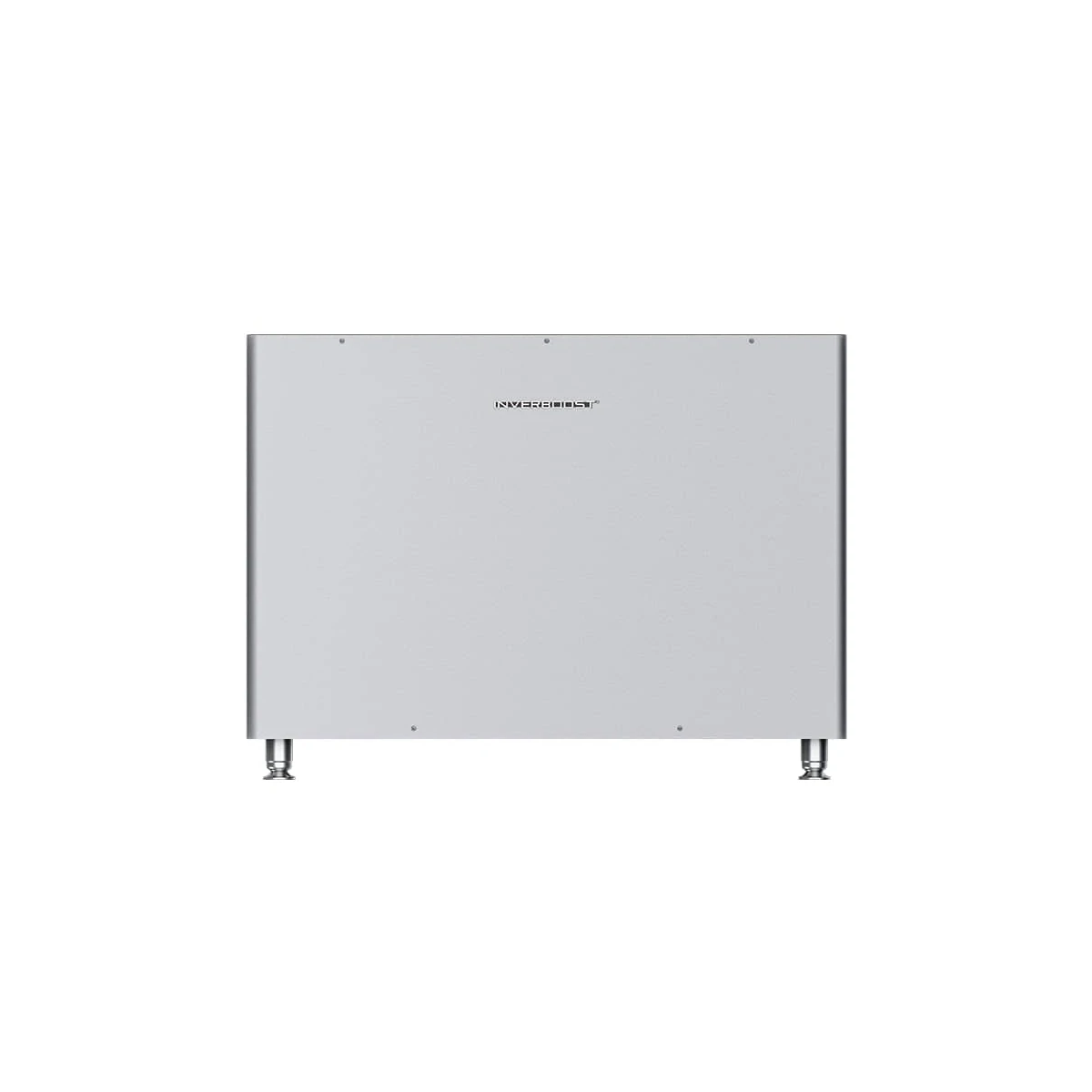 Zealux INVERBOOST XDH40I Õhukuivati - Image 4