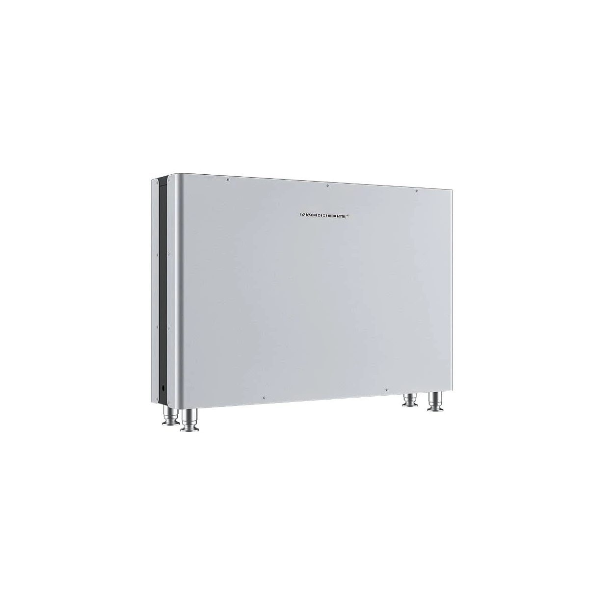 Zealux INVERBOOST XDH40I Õhukuivati - Image 5