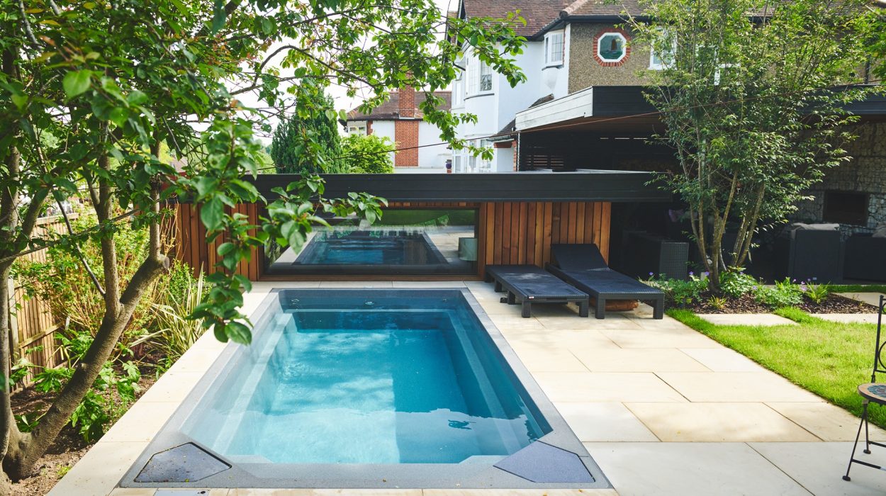 CompassSwim 60 - Image 3