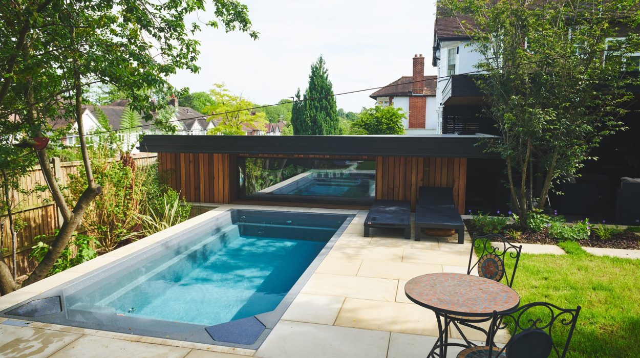 CompassSwim 60 - Image 2