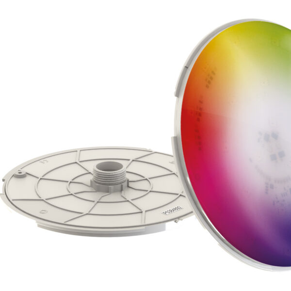 VISION Adagio Pro ; 170mm ; RGB