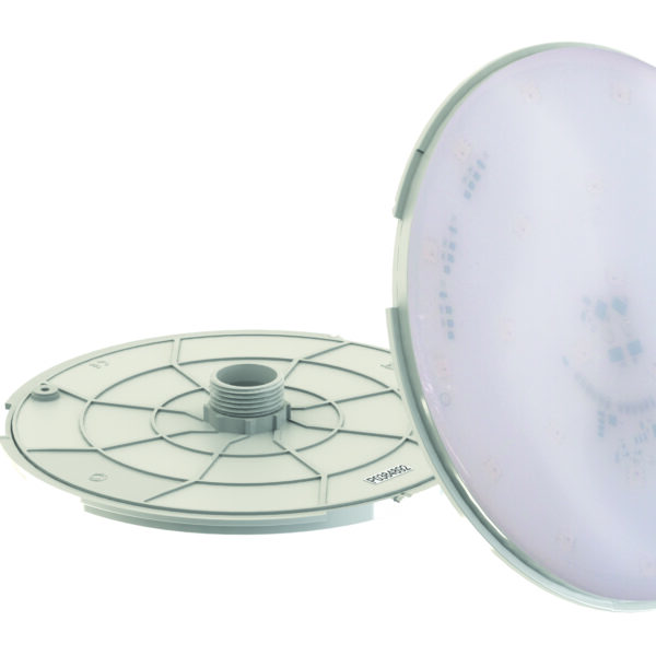 VISION Adagio Pro ; 170mm ; white