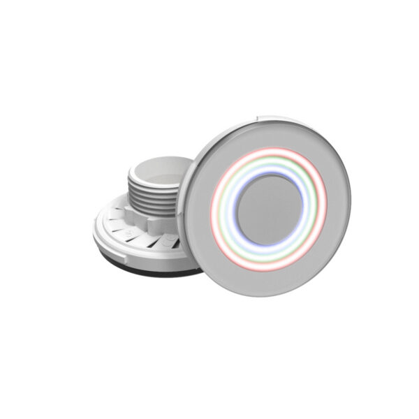 VISION Allegro ; 50mm ; RGBW