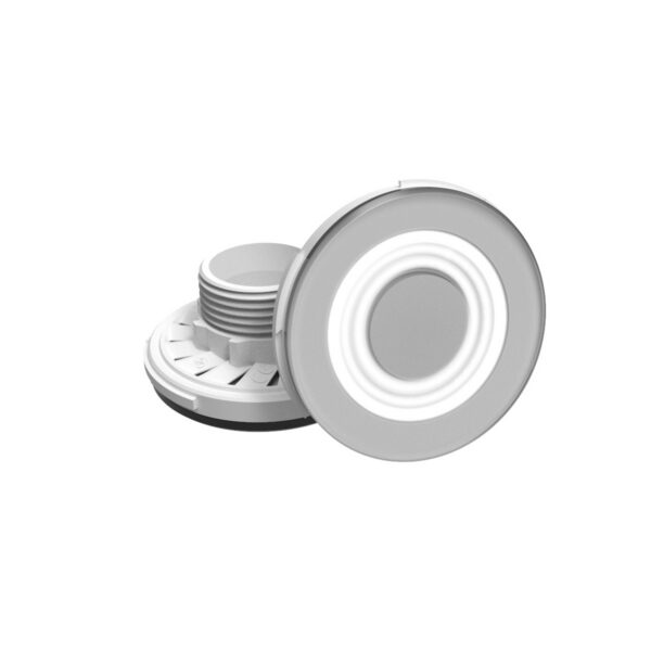 VISION Pro ; 170mm ; white