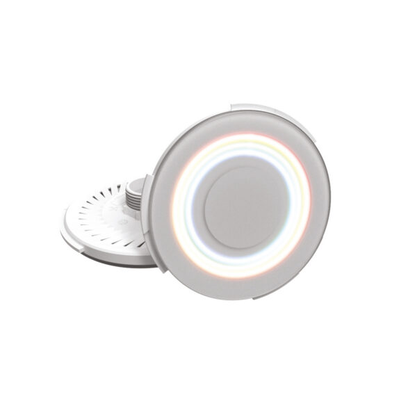 VISION Pro ; 100mm ; RGBW