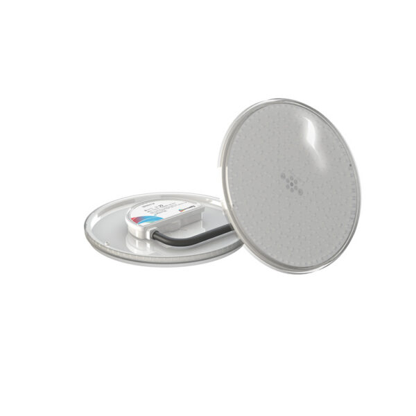 VISION Moonlight 700 ; 170mm ; white ; fixed cable